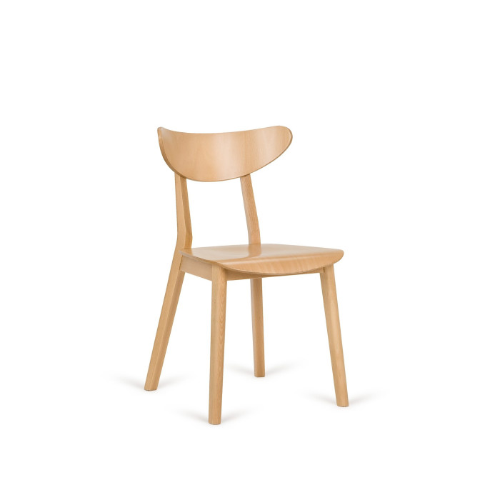 Virtuvės kėdė LOF A-4230